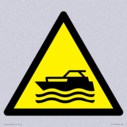 w511-warning-motorized-watercraft~
